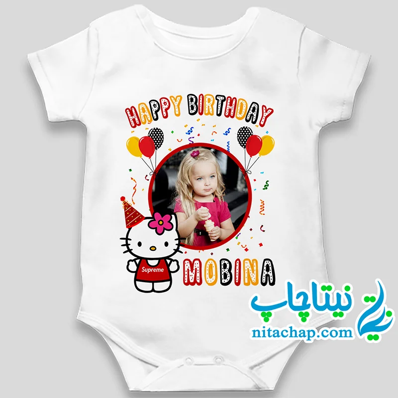 آلبوم عکس طرح کیتی- آلبوم عکس آماده طرح Hello Kitty - لابرتوار جهان آرا آلبوم عکس طرح کیتی- آلبوم عکس آماده طرح Hello Kitty - لابرتوار جهان آرا