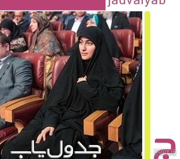 اتفاقی عجیب بر مزار شهید حاج قاسم سلیمانی / دیروز رخ داد + فیلم اختصاصی اتفاقی عجیب بر مزار شهید حاج قاسم سلیمانی / دیروز رخ داد + فیلم اختصاصی