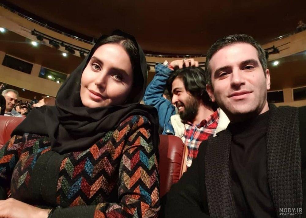 اتفاقی عجیب در جشنواره فجر | مجری ممنوع‌التصویر برنده شد
