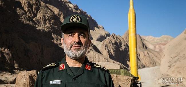از دستگیری سردار سلیمانی تا فتح ایران توسط عربستان + تصاویر از دستگیری سردار سلیمانی تا فتح ایران توسط عربستان + تصاویر