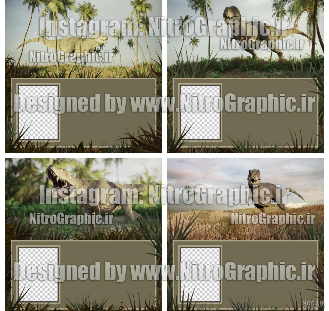 اسباب بازی دایناسور - خرید حیوانات ماقبل تاریخ موجو اسباب بازی دایناسور - خرید حیوانات ماقبل تاریخ موجو