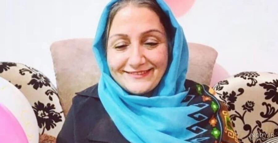 استایل خاص الناز شاکردوست کنار ناهید کیانی و مبینا نعمت‌زاده/ عکس