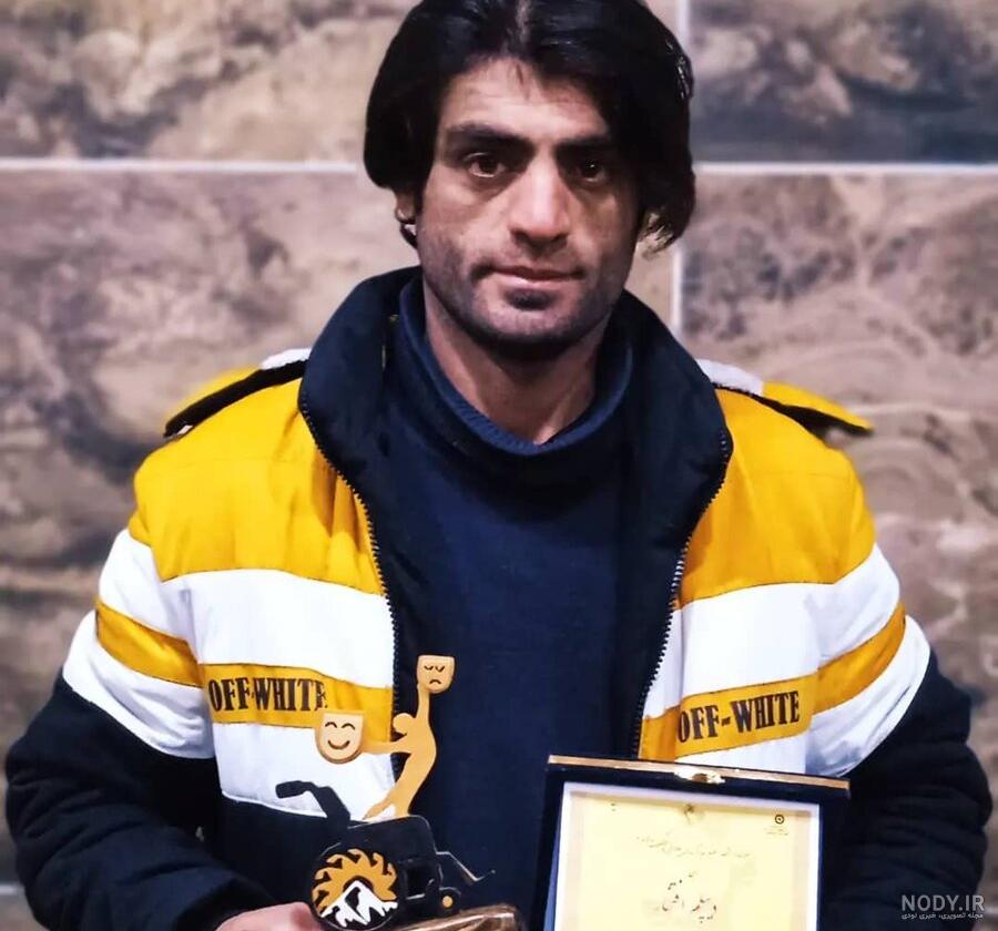 امضا کنید: کارزار درخواست حمایت از شهردار بوکان امضا کنید: کارزار درخواست حمایت از شهردار بوکان