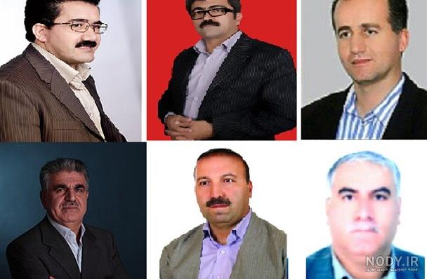 انتقاد تند نماینده بوکان از پزشکیان و پاسخ قالیباف به وی! | پایگاه خبری جماران انتقاد تند نماینده بوکان از پزشکیان و پاسخ قالیباف به وی! | پایگاه خبری جماران
