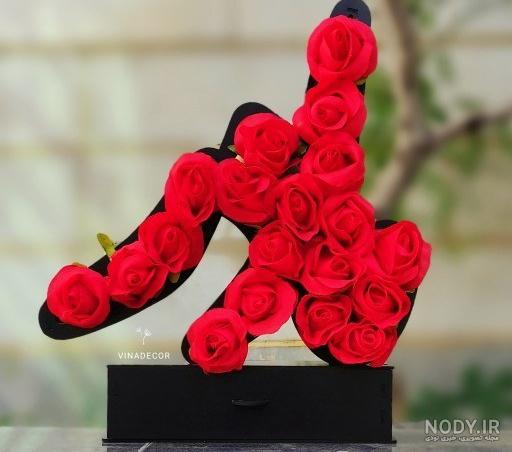 ایده خرید کادو روز مادر و روز زن؛ لیست کادو های عالی برای  عزیزانتان+تخفیف❤️بیکوپلاس