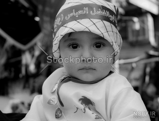 ایده عکس محرم برای ماهگرد نوزاد - مجله چند ماهمه ایده عکس محرم برای ماهگرد نوزاد - مجله چند ماهمه