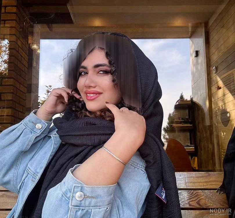 بازیگر نقش مبینا در پایتخت ۵ کیست؟ بیوگرافی پناه باقریان