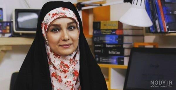 برندگان جشنواره فجر 1401 و دختری که همه منتظر دیدنش بودند برندگان جشنواره فجر 1401 و دختری که همه منتظر دیدنش بودند