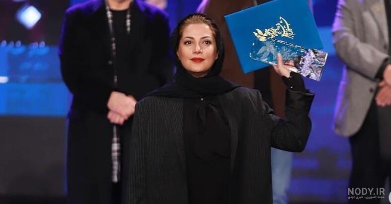 بهترین بازیگران زن جشنواره فجر ۳۸ - فیلم‌نیوز
