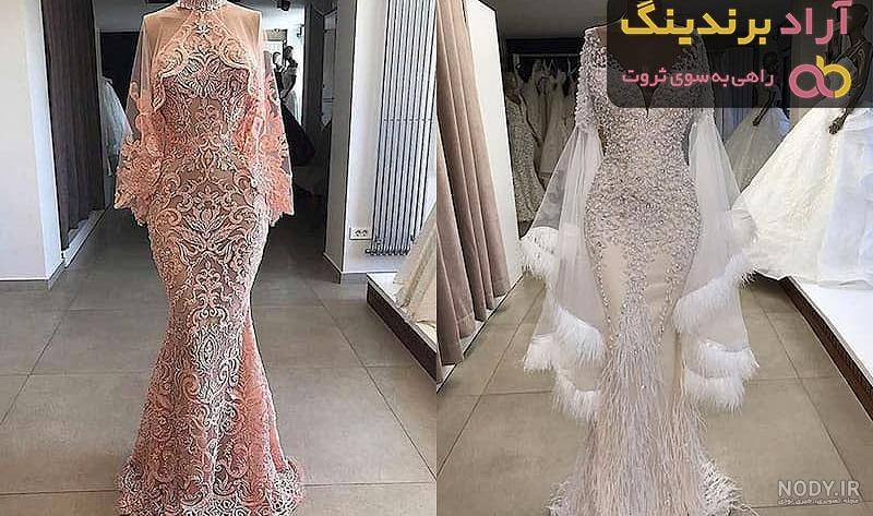 بهترین قیمت خرید لباس مجلسی زنانه - آراد برندینگ بهترین قیمت خرید لباس مجلسی زنانه - آراد برندینگ