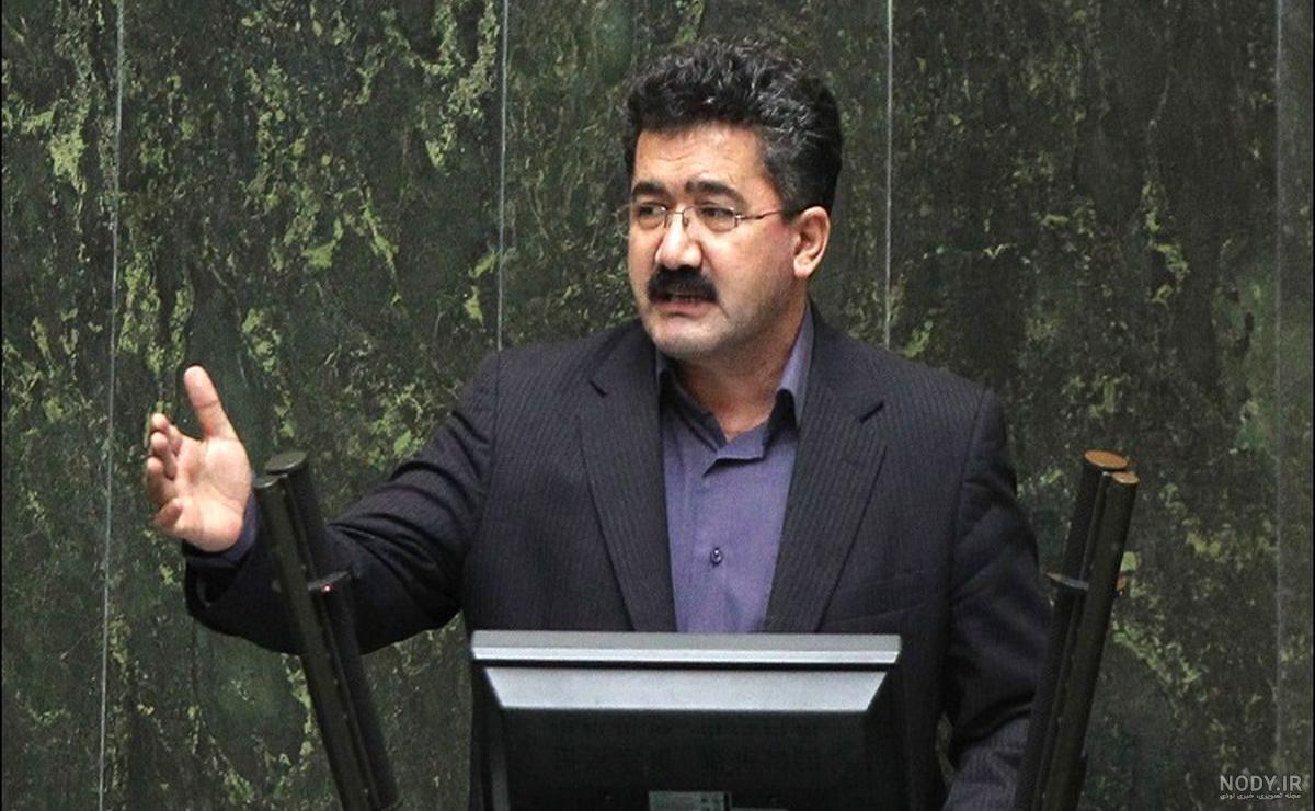 بوكان - عکس تجلیل قبولی های تیزهوشان و نمونه دولتی بوكان - عکس تجلیل قبولی های تیزهوشان و نمونه دولتی