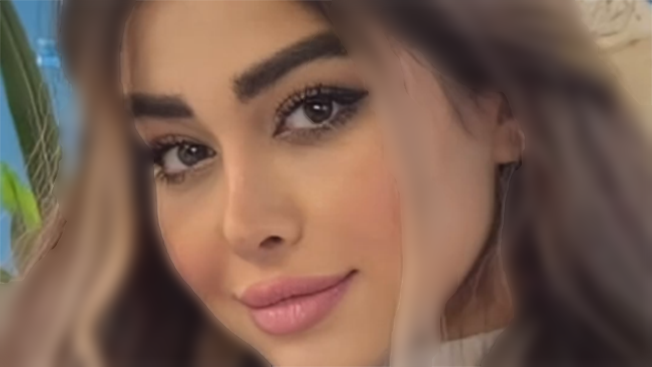 بیوگرافی حامیم خواننده؛ سن، قد و ماجرای عکس مادرش