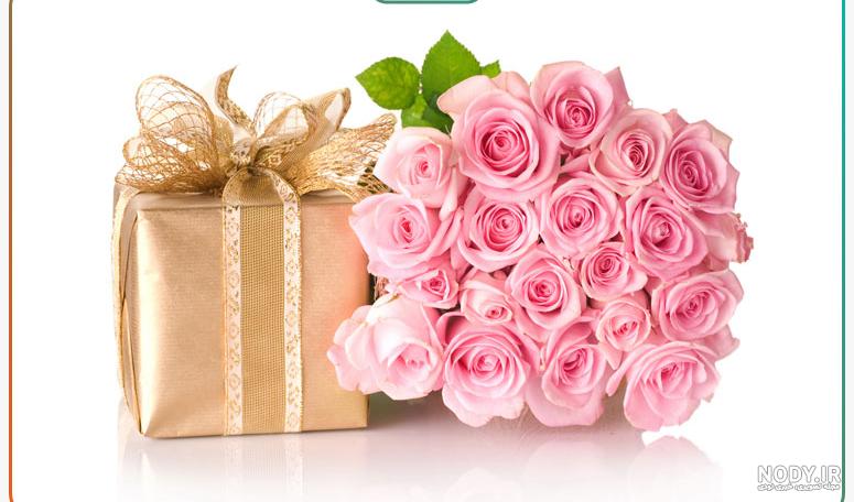 تزیین هدیه روز مادر با انواع خلاقیت های زیبا و خاص