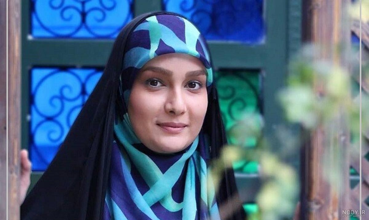 تصاویر: اختتامیه چهل‌ودومین جشنواره فیلم فجر | سایت انتخاب