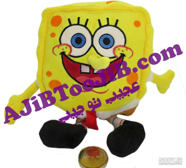 تصاویر بامزه ی باب اسفنجی و پاتریک تصاویر بامزه ی باب اسفنجی و پاتریک