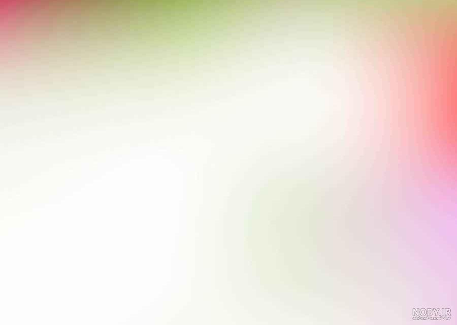 تصویر پس زمینه در پاورپوینت تصویر پس زمینه در پاورپوینت