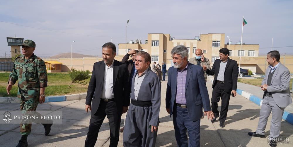تلاش نماینده بوکان برای تحقق آرزوی کوتاه‌قد ترین مرد جهان - پایگاه خبری  بوکان موکریان