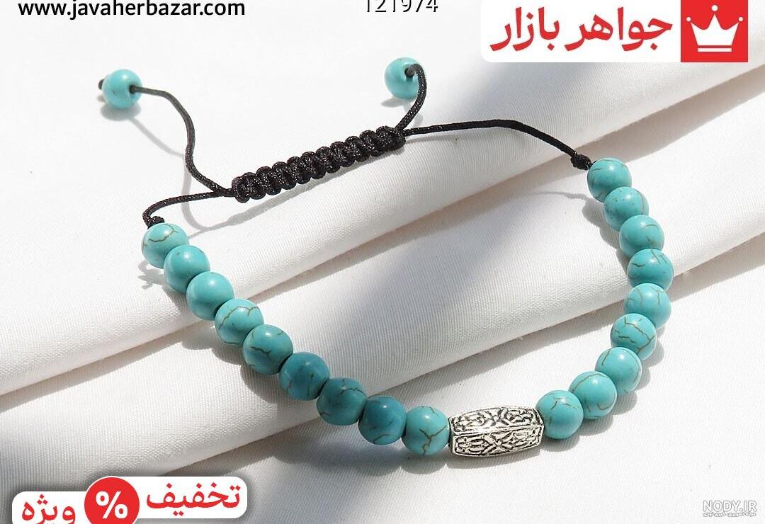 خرید و قیمت دستبند فیروزه ساخته شده با رزین و خرده سنگ فیروزه و ورق طلا | ترب خرید و قیمت دستبند فیروزه ساخته شده با رزین و خرده سنگ فیروزه و ورق طلا | ترب