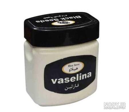 خرید و قیمت روغن مو وازلین | ترب