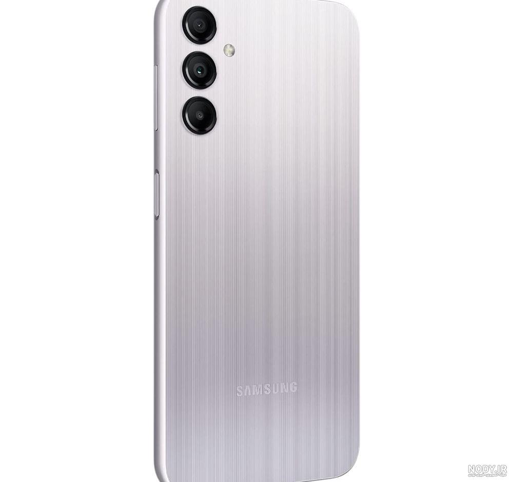 خرید و قیمت گوشی a25 سامسونگ💥خرید ارزان Samsung Galaxy A25