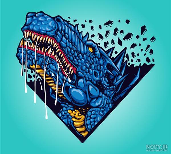 دانلود بازی Tyrannosaurus Simulator برای اندروید | مایکت دانلود بازی Tyrannosaurus Simulator برای اندروید | مایکت