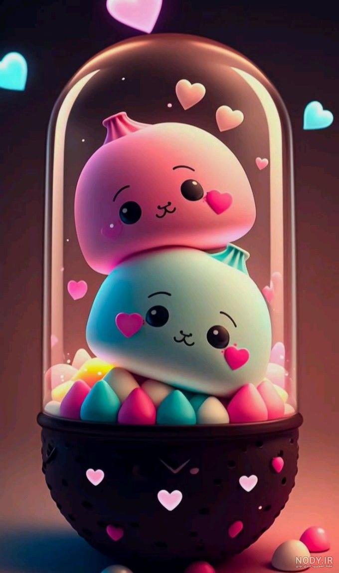 دانلود برنامه kuromi wallpaper برای اندروید | مایکت دانلود برنامه kuromi wallpaper برای اندروید | مایکت