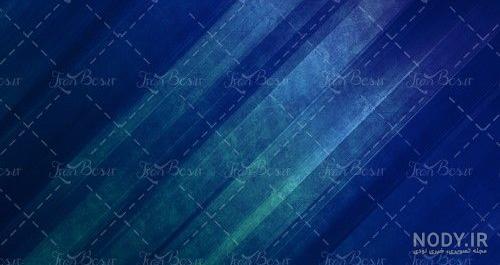دانلود بک گراند آبی تیره HD ( کیفیت بالا )
