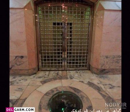دانلود طرح شابلون چهره حضرت ابوالفضل | شابلون چهره حضرت عباس دانلود طرح شابلون چهره حضرت ابوالفضل | شابلون چهره حضرت عباس