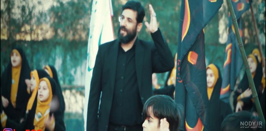 دانلود فیلم دزدان دریایی کارائیب 5 مرده ها قصه نمیگویند با دوبله فارسی - آپ تی وی دانلود فیلم دزدان دریایی کارائیب 5 مرده ها قصه نمیگویند با دوبله فارسی - آپ تی وی
