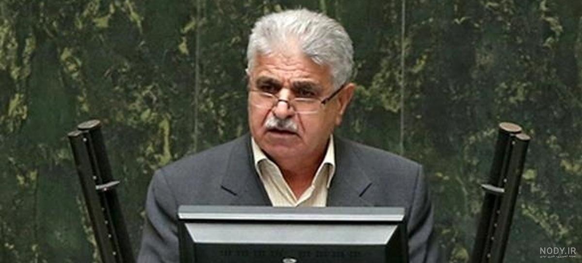 دفتر نمایندگی سازمان نظام مهندسی کشاورزی و منابع طبیعی بوکان - نقشه نشان دفتر نمایندگی سازمان نظام مهندسی کشاورزی و منابع طبیعی بوکان - نقشه نشان