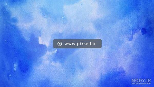 روانشناسی رنگ آبی؛ آبی آسمانی روشن، تیره، فیروزه ای و نفتی نماد و نشانه  چیست؟
