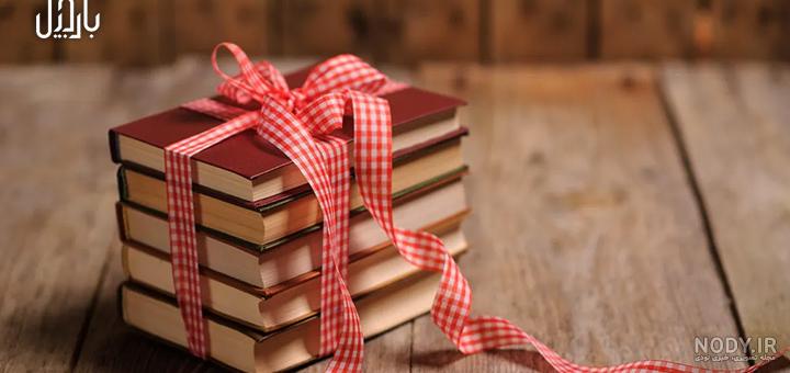 عکس بهترین کادو برای روز مادر