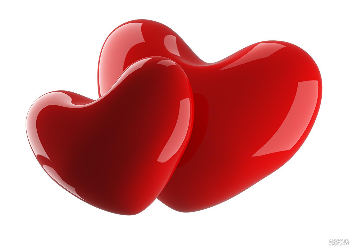 عکس سه بعدی برای پروفایل
