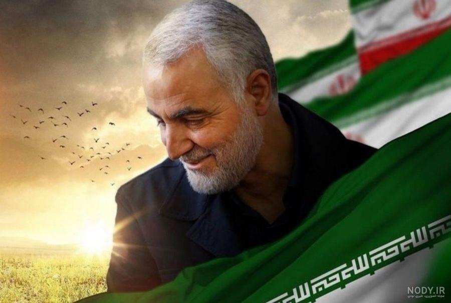 عکس عروس حاج قاسم سلیمانی عکس عروس حاج قاسم سلیمانی