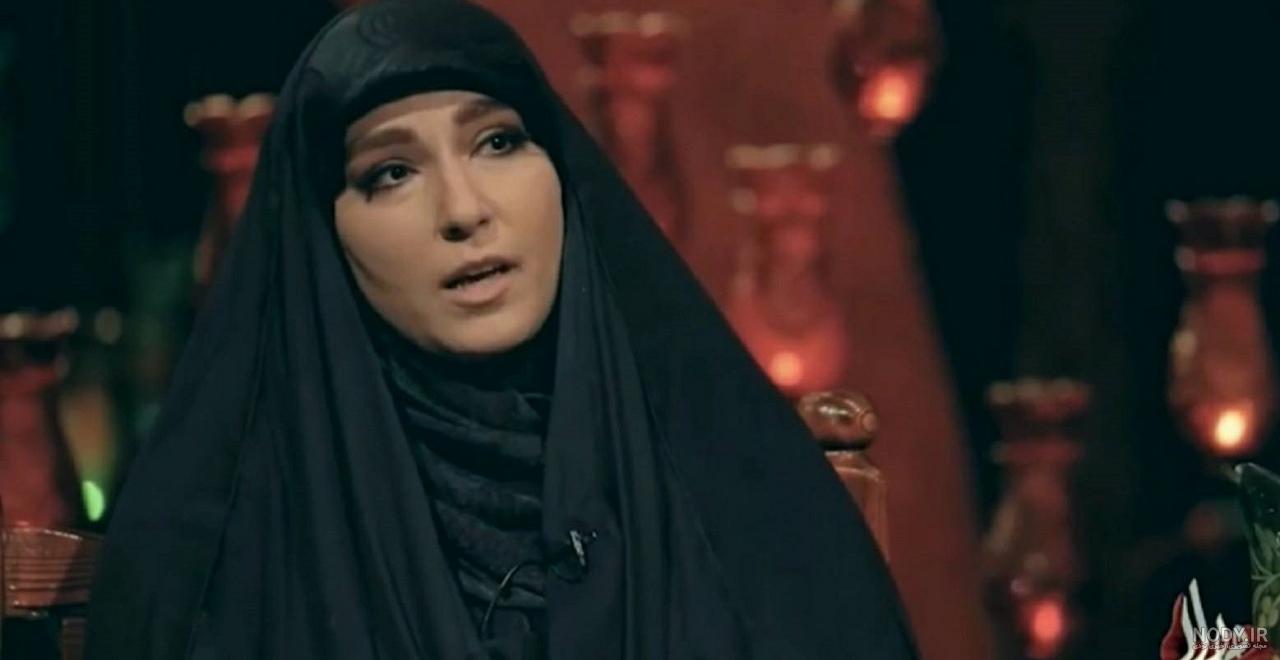 عکس عروس حاج قاسم سلیمانی - عکس نودی عکس عروس حاج قاسم سلیمانی - عکس نودی