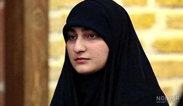 عکس عروسی حاج قاسم سلیمانی عکس عروسی حاج قاسم سلیمانی