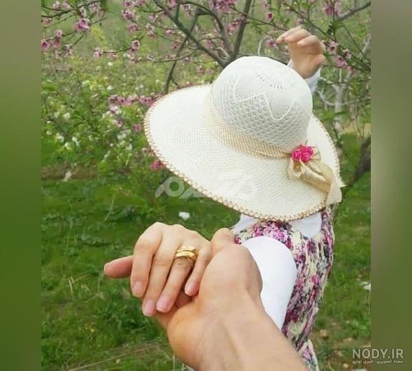 عکس نوشته جدید | عکس نوشته برای پروفایل با متن های زیبای احساسی عکس نوشته جدید | عکس نوشته برای پروفایل با متن های زیبای احساسی