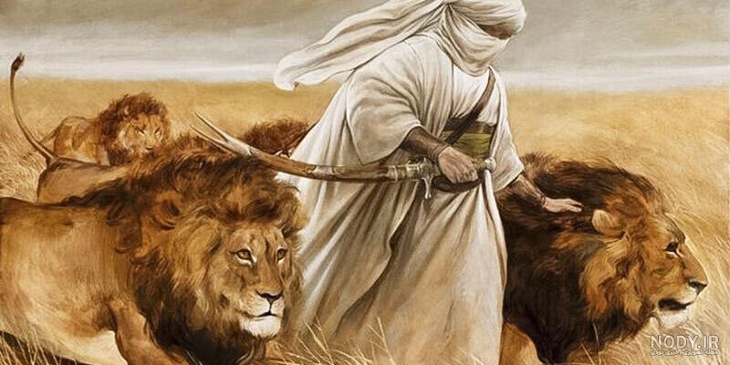 عکس واقعی شمشیر ذوالفقار حضرت علی عکس واقعی شمشیر ذوالفقار حضرت علی
