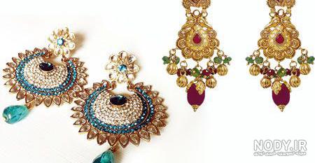 عکس های پابند هندی - عکس نودی عکس های پابند هندی - عکس نودی