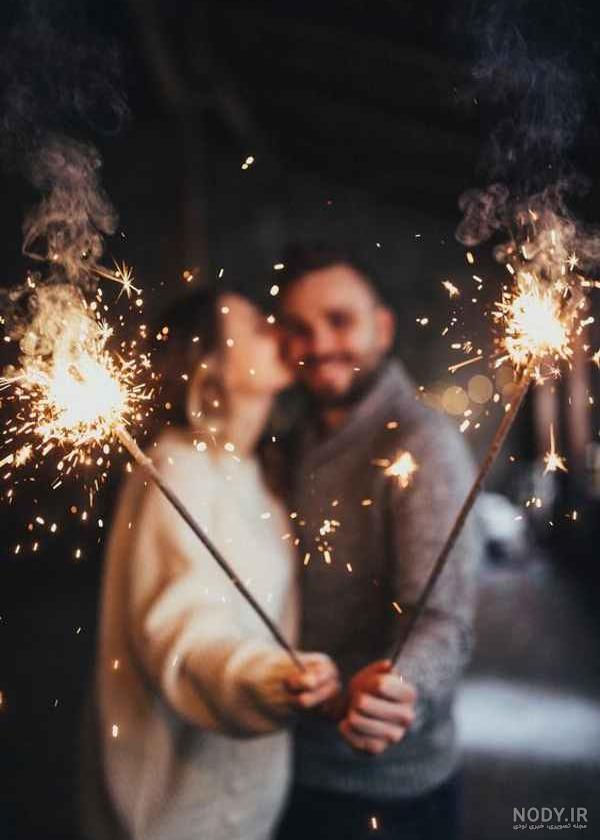 عکس پروفایل بدون متن تولد ❤️ [ بهترین تصاویر ]