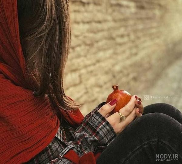عکس پروفایل جدید امسال بدون متن + عکس پروفایل جدید دخترانه عکس پروفایل جدید امسال بدون متن + عکس پروفایل جدید دخترانه