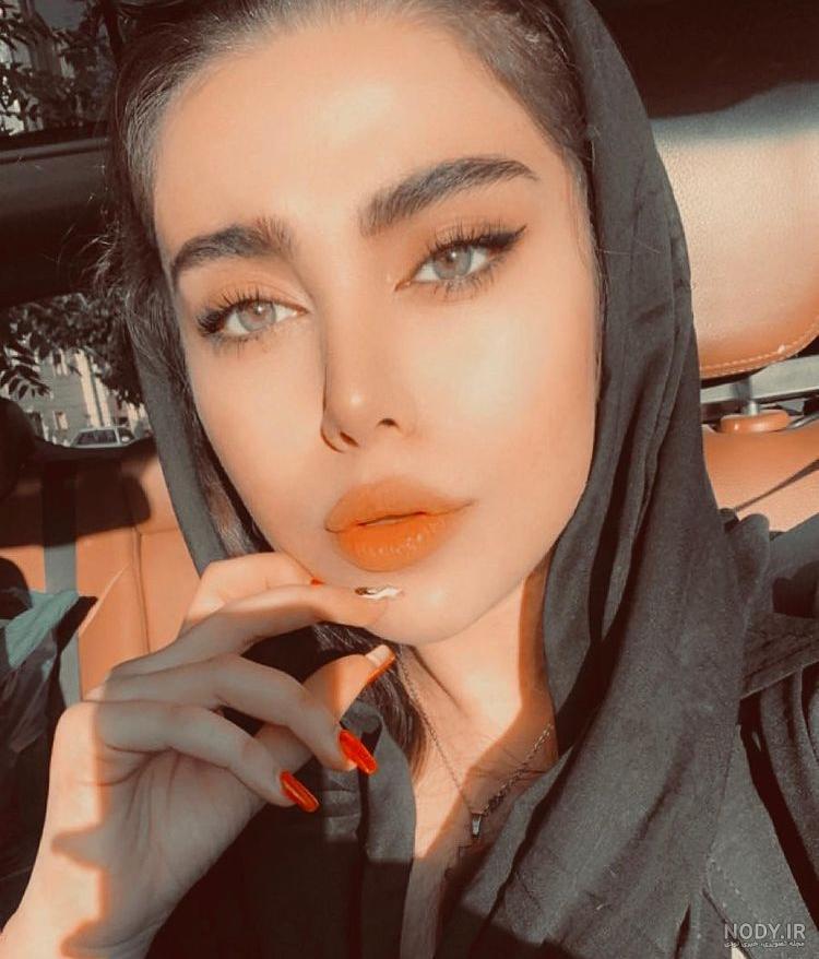 عکس پروفایل دخترونه در ویسگون عکس پروفایل دخترونه در ویسگون
