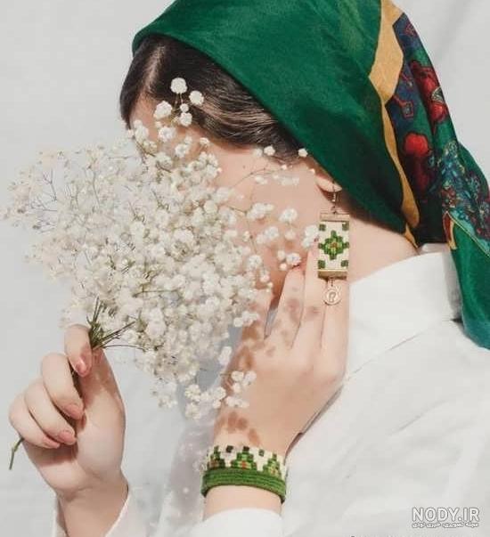 عکس پروفایل دخترونه ( 60 تصویر دخترانه برای پروفایل) · جدید ۱۴۰۳ -❤️ گهر عکس پروفایل دخترونه ( 60 تصویر دخترانه برای پروفایل) · جدید ۱۴۰۳ -❤️ گهر