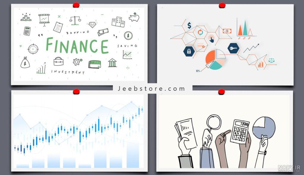 عکس پس زمینه پاورپوینت عکس پس زمینه پاورپوینت