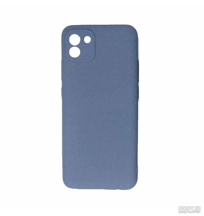 عکس گوشی a03 کور عکس گوشی a03 کور
