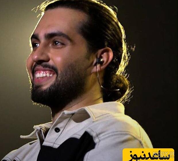 فرارو | (ویدیو) آخرین وضعیت «حامیم» از زبان جراحش فرارو | (ویدیو) آخرین وضعیت «حامیم» از زبان جراحش