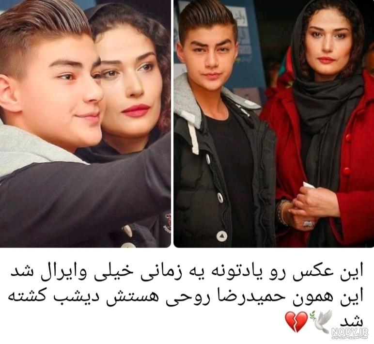 فیلم کشف پیکر شهید احمد کاید خورده » الف دزفول فیلم کشف پیکر شهید احمد کاید خورده » الف دزفول