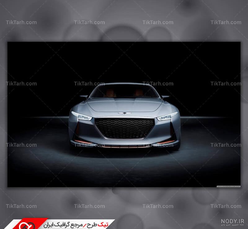 قیمت و مشخصات هیوندای جنسیس کوپه ( Genesis coupe ) قیمت و مشخصات هیوندای جنسیس کوپه ( Genesis coupe )