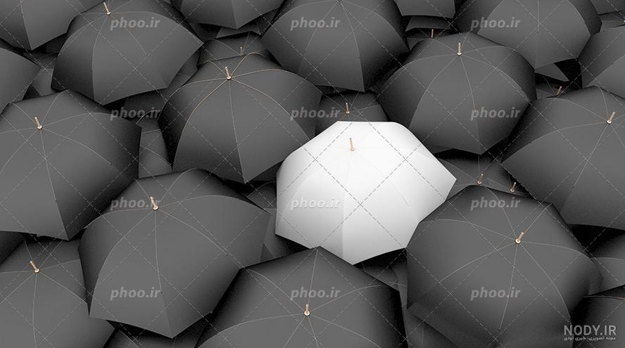 مجموعه عکس های الهام بخش سیاه و سفید سری اول | لنزک
