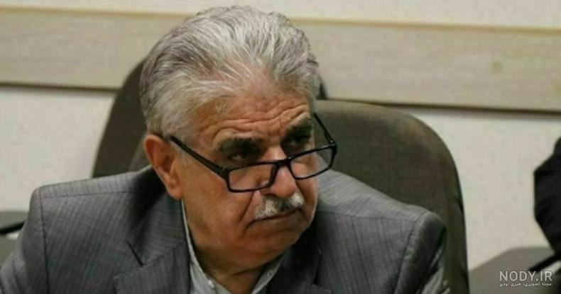 مراسم اهدای ۳۰ فقره جهیزیه به نوعروسان در شهرستان بوکان+فلیم،عکس مراسم اهدای ۳۰ فقره جهیزیه به نوعروسان در شهرستان بوکان+فلیم،عکس